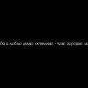 ���� ������, ���������, 55 ��� - ��������� 25 ������� 2013 � ������ ���� ����������