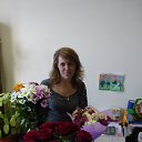 23.01.2014 �� ������� ���� ����������