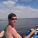 ���� �����, ������, 35 ��� - ��������� 12 ������� 2013 � ������ ���� ����������