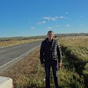 ���� Pavel, �����������, 40 ��� - ��������� 3 ������ 2013