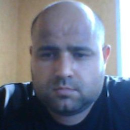 ������, ������, 50 ���