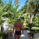 ���� ���������, ������� - ��������� 14 �������� 2013 � ������ ���� ����������