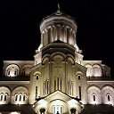 ���� Nugi..., �������, 57 ��� - ��������� 16 �������� 2013 � ������ �Georgia�