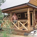 ����� ��� - ����� ����