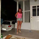 ���� ������, ����, 46 ��� - ��������� 6 ������� 2013