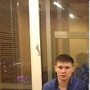 ���� ����� ������, ���������, 36 ��� - ��������� 24 ������ 2013 � ������ ���� ����������