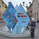 ���� �����, ����� - ��������� 9 ������ 2014 � ������ ���� ����������