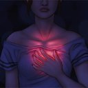 ���� �����, �����-���������, 31 ��� - ��������� 3 ������ 2013 � ������ ���� ����������