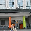 ���� Balo, ����, 46 ��� - ��������� 23 ������� 2013 � ������ ���� ����������