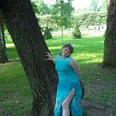  , -, 34  -  12  2013     