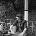  Playforfun, , 36  -  2  2013    