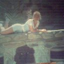 ���� �����, ������ ��������, 46 ��� - ��������� 26 ������� 2013 � ������ ���� ����������