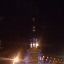 ���� Kid, ����, 40 ��� - ��������� 14 ������� 2013 � ������ ���� �.�