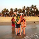 ���� ������, ���������, 57 ��� - ��������� 30 ������� 2013 � ������ ����