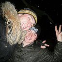 ���� Alexnice, �����������, 32 ���� - ��������� 24 ������ 2014 � ������ ���� ����������