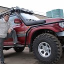 ���� �������, ������, 49 ��� - ��������� 6 ������� 2013