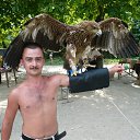 Sergej,  -  24  2013    