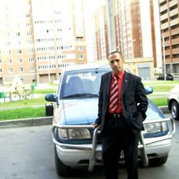 ���������, ������, 56 ���