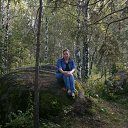 ���� �����, ������� - ��������� 19 ������� 2013 � ������ ���� ����������