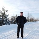 ���� ��������, ������ ��������, 62 ���� - ��������� 28 �������� 2013 � ������ ���� ����������