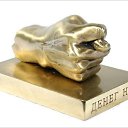 ���� �������, �����������, 59 ��� - ��������� 12 ������� 2013 � ������ ���� ����������