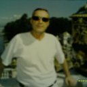 ���� ������ �������, �����-���������, 60 ��� - ��������� 25 ������� 2013