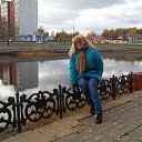 ����� � ����������. �� ������� ���� ����������