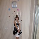  10    / 