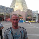 ���� ������, ���������, 48 ��� - ��������� 14 �������� 2013