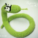  ( )        (,  ) amigurumi.io.ua