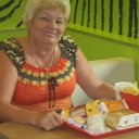 ���� ������, �����������, 70 ��� - ��������� 19 ������� 2014 � ������ ���� ����������