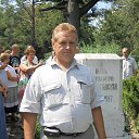 ���� ������, ��������, 61 ��� - ��������� 11 ������ 2014 � ������ ���� ����������