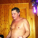���� ������, ���������, 57 ��� - ��������� 30 ������� 2013 � ������ ���� ����������