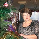 ���� �����, ������ ��������, 66 ��� - ��������� 6 ������� 2013 � ������ ���� ����������