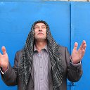 ���� ϸ��, ������ ���, 67 ��� - ��������� 31 ������ 2014 � ������ ���� ����������