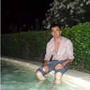 ���� Maxo, ��������, 54 ���� - ��������� 14 ������� 2014 � ������ �gigant�
