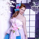 ���� �����, ���������, 52 ���� - ��������� 6 ������ 2014