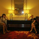   ( -        ,  -  27  2014      25.01.2014