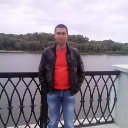 ���� ������, ������, 40 ��� - ��������� 13 �������� 2013