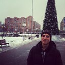 ���� �����, ������, 33 ���� - ��������� 24 ������ 2014