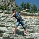  Dad_in Flyyypi, , 30  -  10  2013