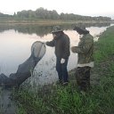 ���� ����, ������� - ��������� 10 ������ 2014 � ������ ���� ����������