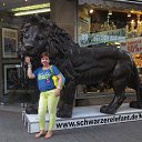 ���� Volovetskaya Elena, ������, 54 ���� - ��������� 6 �������� 2013 � ������ ���� ����������