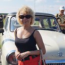 ���� �������, �����������, 63 ���� - ��������� 14 ������� 2013 � ������ ����� ��� ������������