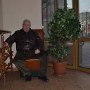 ���� Mahmut, ������, 61 ��� - ��������� 25 ������� 2014