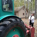 ���� �����, ������ �������� - ��������� 29 �������� 2013 � ������ ���� ����������