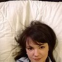 ���� ��������, �����-���������, 42 ���� - ��������� 13 ������� 2014