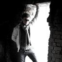 ���� ������, �������, 45 ��� - ��������� 15 ������ 2013 � ������ ���� ����������