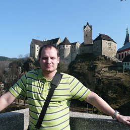 �����, ������, 43 ����