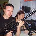 ���� �������, ������ �����, 37 ��� - ��������� 19 ������� 2013